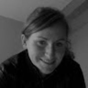 Meet your Posher, Valerie